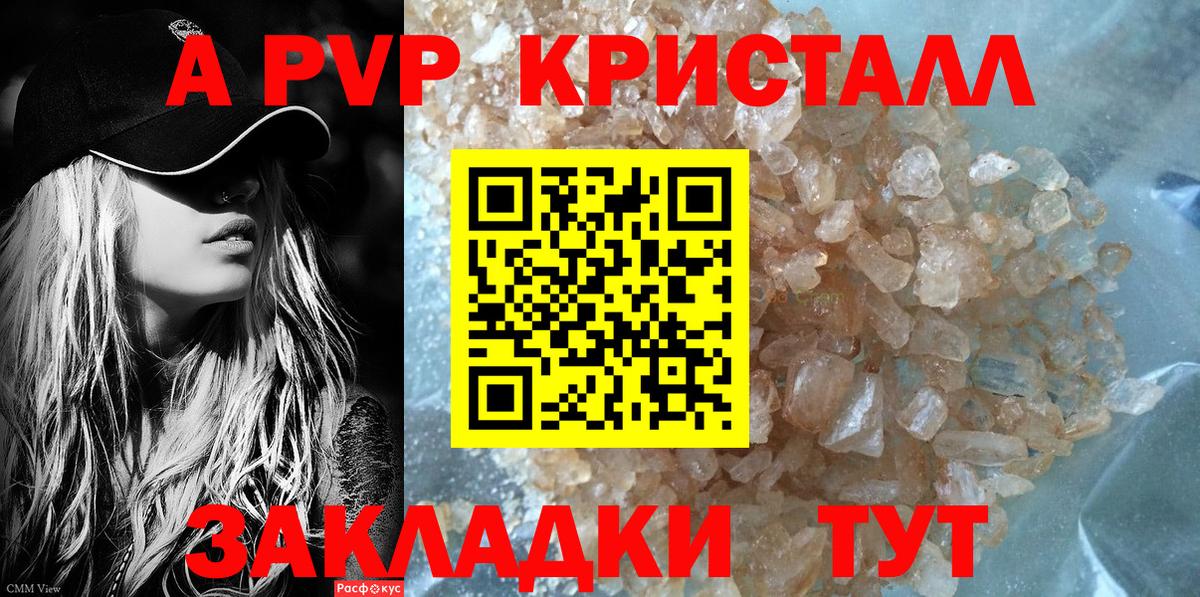 Альфа ПВП крисы CK Великий Новгород