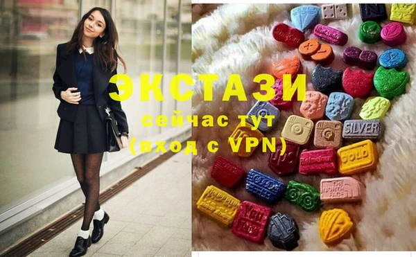 дмт Пестово