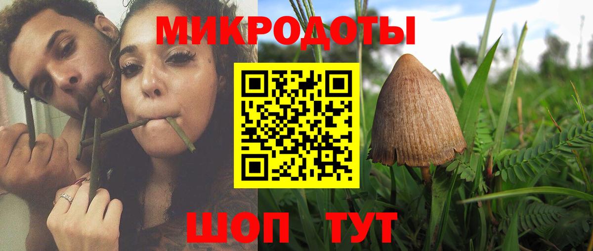 Великий Новгород  Галлюциногенные грибы прущие грибы  дарнет шоп  Вход с VPN 